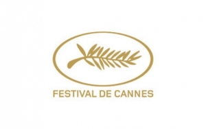Kena Dampak Corona, Acara Tahunan Festival Film Cannes Ikut Ditunda