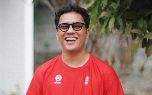 Arief Muhammad Bikin Galang Dana demi Masyarakat Kecil Bisa Tes Corona