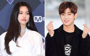 Kim Doyeon Konfirmasi Jadi Lawan Main Kim Minkyu di 'Boy and Girl Straight Out of a Cartoon'