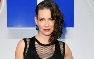 Aktris Marvel Evangeline Lilly Dihujat Usai Sebut Corona Sebagai Flu dan Tolak Social Distancing