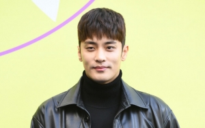 Sempat Khawatir di Awal Gabung, Sung Hoon Ungkap Kedekatannya dengan Anggota 'I Live Alone'
