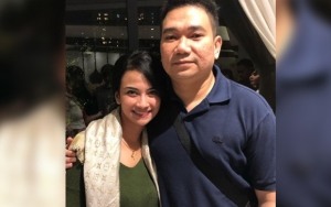 Vanessa Angel Hamil Tapi Miliki Narkoba, Eks Pengacara Bantah Jadi Pemasok
