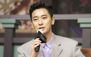 Joo Ji Hoon Puas dengan Ending Menggantung 'Kingdom' Season 2, Ini Harapannya Soal Musim Ketiga