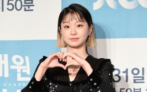 Kim Da Mi Sedih 'Itaewon Class' Segera Tamat, Akui Bersenang-Senang Selama Proses Syuting