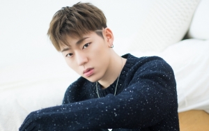 Zico Kabur Ketakutan Nonton 'Kingdom' Season 2, Malah Dicibir Soal Ponsel Emas