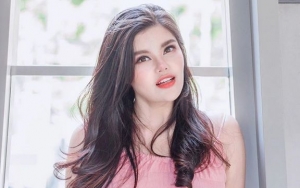 Wajah Dita Soedarjo Dianggap Berubah Drastis, Eks Denny Sumargo Oplas?