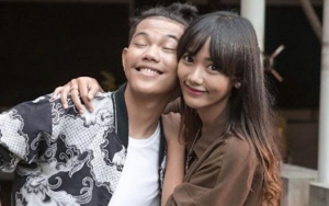 Eks Penyanyi Cilik Tegar Menikah di Usia 18 Tahun Tuai Isu Hamil Duluan