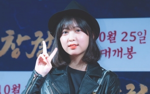 Agensi Ahn Seo Hyun Sebut Pihak 'School 2020' Buat Pernyataan Yang Berbeda Dari Kebenaran