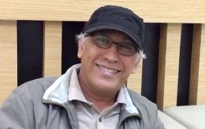 Sindiran Iwan Fals Soal Corona, Bikin Perwakilan Partai Demokrat Naik Pitam