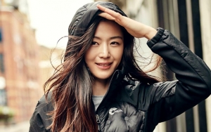Muncul Singkat di Season 2, Jun Ji Hyun Kemungkinan Jadi Tokoh Penting dalam 'Kingdom' Musim Ketiga