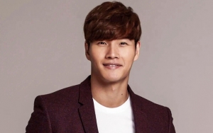 Kim Jong Kook Beri Janji Manis Pada Gadis SMA yang Melamarnya di 'I Can See Your Voice'