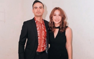Jelang Ultah, Geger BCL Didatangi Mendiang Ashraf di Foto Misterius Ini?