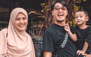  Ricky Harun Minta Doa Untuk Istri Yang Mau Lahiran Anak Keempat, Sederet Rekan Artis Malah Terkejut
