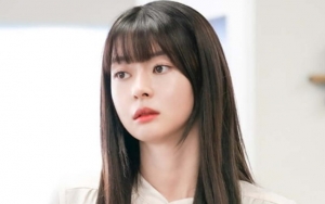 Kwon Nara Beber Rencana Usai Rampung Bintangi 'Itaewon Class', Penasaran?