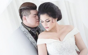 Kedok Suami DJ Katty Butterfly Pepet Cewek Terbongkar, Komentar Wirang Birawa Disorot