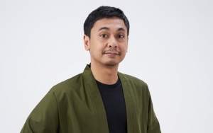Duka Raditya Dika Teman Tewas Kena Corona, Beri Peringatan Keras Ini
