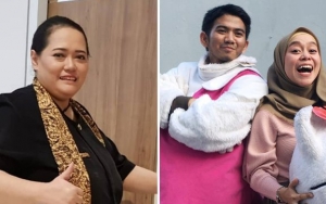 Ramalan Mbak You Soal Corona, Rizki DA Bantah Pernah Pacaran Dengan Lesti Andryani-Topik Pagi