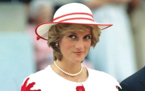 Inilah Panggilan Sayang Pangeran Charles untuk Camilla yang Bikin Putri Diana Sakit Hati