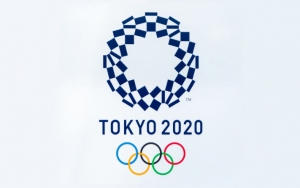 Nasib Olimpiade 2020 di Tengah Corona Ditentukan Dalam 4 Pekan ke Depan, Ditunda Atau Dibatalkan?