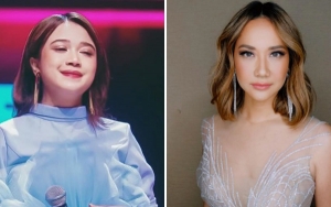 Sesama Aries, Brisia Jodie Beri Ucapan Manis Ini Untuk Sambut Ulang Tahun BCL