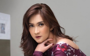 Nafa Urbach Beri Pesan Tegas Terkait Wabah Corona, Malah Tuai Protes Warganet