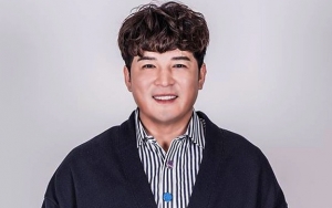 Shindong Super Junior Ungkap Hal yang Membantunya Sembuh dari Depresi