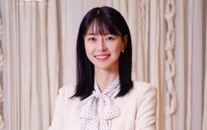 Kwon Nara Dibilang Pemenang Akhir di Final 'Itaewon Class', Ini Alasannya