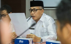 Antisipasi Penyebaran Corona, Gubernur Aceh Minta Tutup Warkop