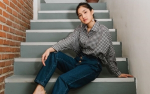 Kehadiran Cut Syifa Di ‘Samudra Cinta’ Dapat Sambutan Hangat Dari Penonton
