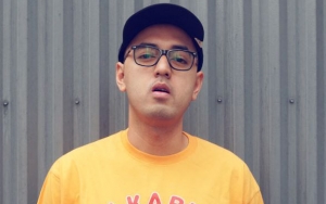 Kemal Palevi Ketagihan Nonton Drama Korea, Ngaku Dibuat Baper Sampai Halu