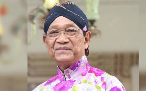 Gubernur Jogja Belum Terapkan Lockdown, Tapi Lakukan Ini Tuk Hadapi Corona