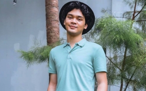 7 Tahun Bareng The Overtunes, Mikha Angelo Jajal Karier Solo Lewat Single 'Shot'