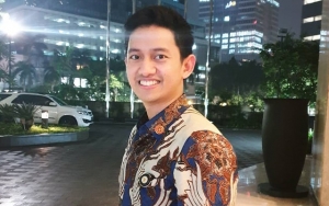 Stafsus Jokowi Klaim Influencer Corona yang Diundang BNPB Tak Dibayar