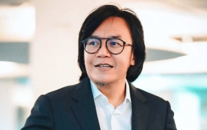 Pesan Ari Lasso untuk Dokter dan Perawat yang Berjuang Hadapi Corona