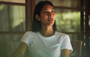 Cuitan Happy Salma Sindir Pejabat yang Sempat Bercanda Soal Corona Tuai Pro-Kontra