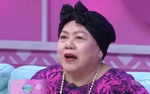 Purwaniatun Pesinetron Spesialis ART Sempat Operasi Kanker Rahim Sebelum Meninggal Dunia