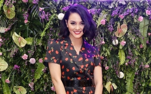 Negatif Narkoba, Ririn Ekawati 'Janda Tajir' Ajak Fans Beramal Buat Korban Corona