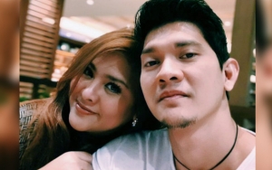 Pasang Foto Mesra, Audy Item Ungkap Rasa Cintanya pada Iko Uwais