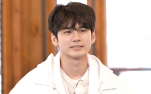 Ong Sung Woo Super Terampil di 'Master in the House', Begini Reaksi Netizen Korea