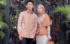 Wabah Virus Corona, Marini Zumarnis Bingung Pikirkan Nasib Sang Putra Yang Kuliah di Australia 