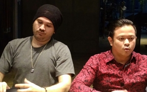Arya Claproth Bantah Pengeroyokan dan Penodongan Pistol, Ungkap Kejanggalan Laporan KDRT Karen Idol