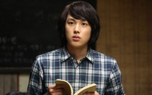 Sikap Siwan Usai Dipukul dan Terluka Saat Syuting 'The Attorney' Bikin Aktor Senior Ini Kagum
