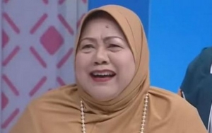 Purwaniatun Sering Perankan ART di Sinetron, Jadi Nyonya Besar di Kehidupan Nyata