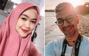 Diduga Sentil Ulah Nekat Ria Ricis, Desainer Didiet Maulana Banjir Dukungan