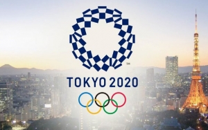 Kanada dan Australia Mundur, Anggota Komite Internasional: Olimpiade Tahun Ini Ditiadakan