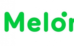 Melon Rilis 50 Lagu Boy Grup Dengan Charting Terlama, Fans Kaget Dengan Grup Ini