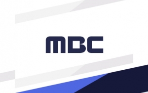 MBC Pecat PD Program Populer Usai Dituduh Lakukan Pelecehan di Tempat Kerja
