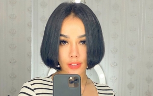 Bebby Fey Datangi Polres Jakarta Barat Untuk Diperiksa, Ada Apa?