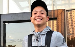 Sering Diremehkan, Ernest Prakasa Ungkap Susahnya Bikin Materi Lawak