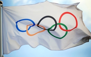 Buntut Pandemi Corona, Olimpiade Tokyo 2020 Akhirnya Resmi Ditunda